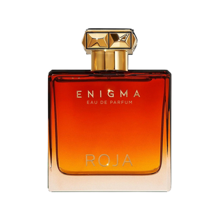 רוג'ה דאב אניגמה פור הום לגבר