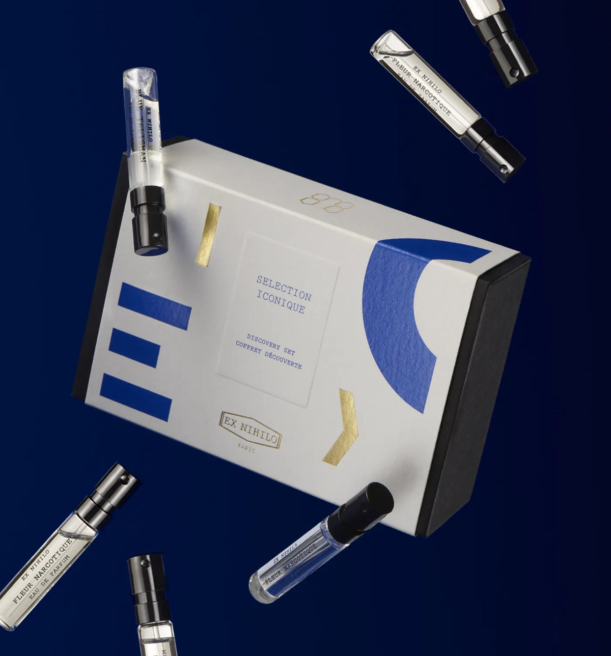 אמנות השכבות