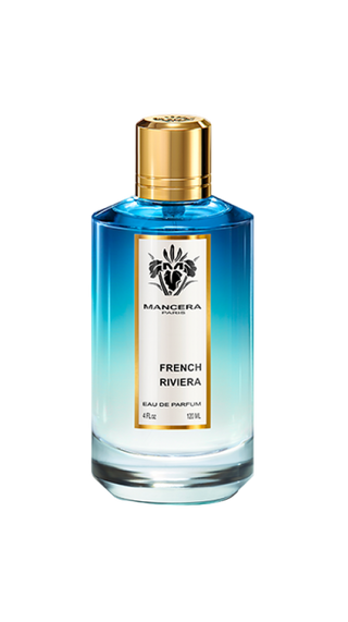 מנסרה פרנץ ריבירה יוניסקס