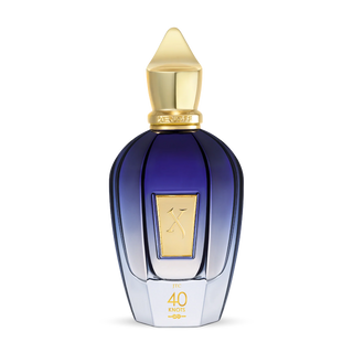 קסרגוף 40 נוטס יוניסקס