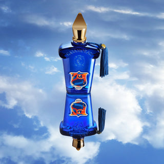 קסמורטי מפיסטו לגבר