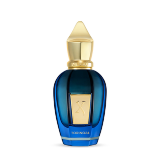 קסרגוף טורינו 24 יוניסקס