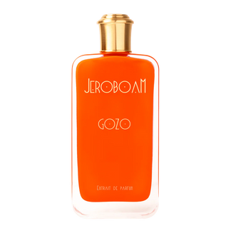 גרובואם גוזו יוניסקס