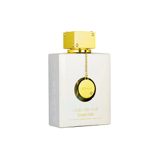 ארמאף קלאב דה נואי אימפריאל לאישה