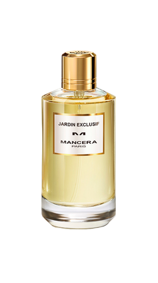 מנסרה גארדין אקסקלוסיב יוניסקס