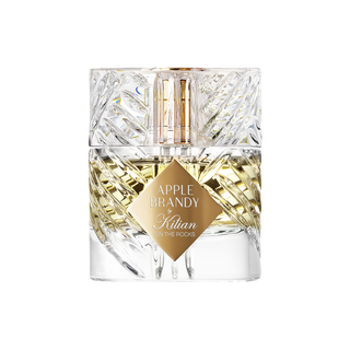 קיליאן אפל ברנדי און דה רוקס יוניסקס