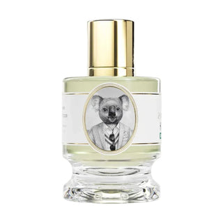 זולוגיסט קואלה גואי אדישיין יוניסקס