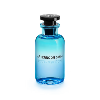 לואי ויטון אפטרנון סווים יוניסקס