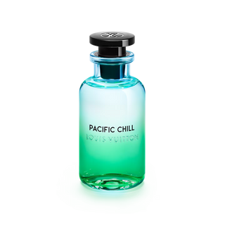 לואי ויטון פסיפיק צ'יל יוניסקס