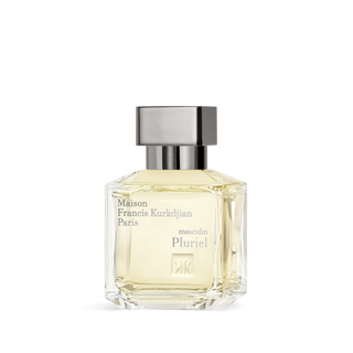 מייסון פרנסיס קורקדג'אן פלוריאל יוניסקס