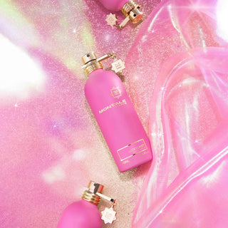 מונטל לאקי קנדי לאישה