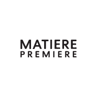 Matiere Premiere