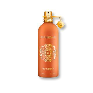 מונטל הולי נרולי לגבר