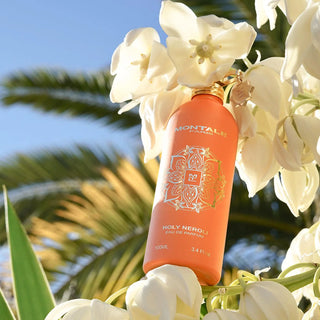 מונטל הולי נרולי לגבר