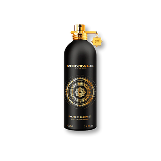 מונטל פיור לאב יוניסקס