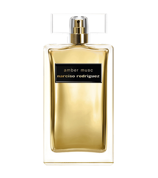 נרסיסו אמבר מאסק לאישה