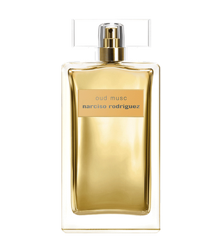 נרסיסו אוד מאסק לאישה