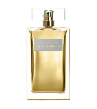 נרסיסו רודריגז פצ’ולי מאסק לאישה