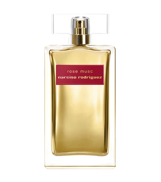 נרסיסו רודריגז רוז מאסק לאישה