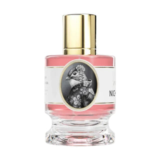 זולוגיסט נייטינגל יוניסקס