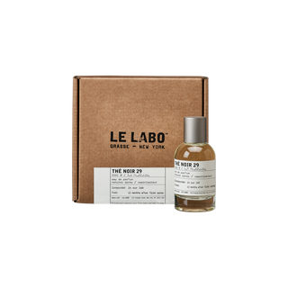 לה לאבו דה נואיר 29 יוניסקס