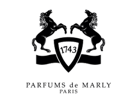 Parfums De Marly
