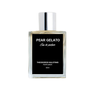 תיאודורוס פיר ג׳לטו יוניסקס