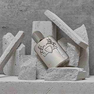 פרפיום דה מארלי פגסוס לגבר