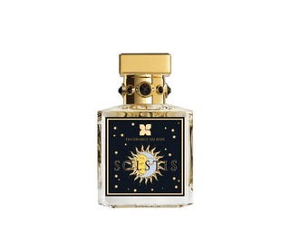 פרגרנס דו בויס סולסטיס יוניסקס