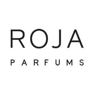 Roja