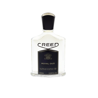 קריד רויאל אוד לגבר