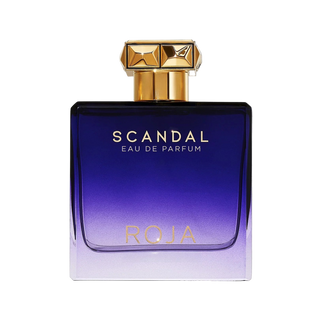 רוג׳ה דאב סקנדל לגבר