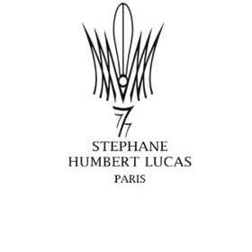 Stéphane Humbert Lucas