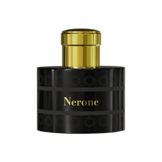 פנתאון רומא נרון יוניסקס