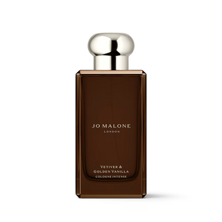 ג׳ו מלון וטיבר גולדן ונילה יוניסקס