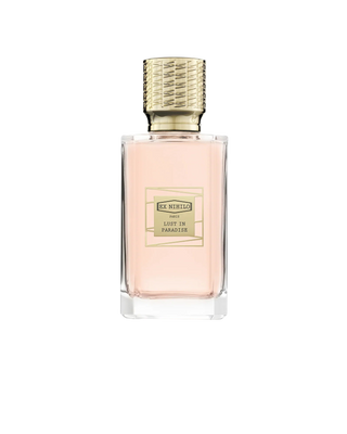 אקס ניהילו לאסט אין פרדייז יוניסקס