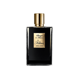 קיליאן סטרייט טו הבן יוניסקס