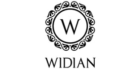 Widian