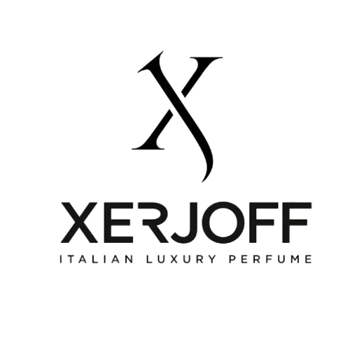 xerjoff 