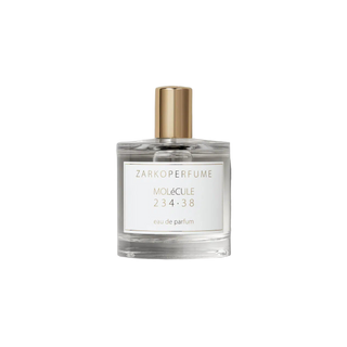 זארקו פרפיום מולקולה 234.38 יוניסקס