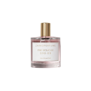 זארקו פרפיום פינק מולקולה 090.09 יוניסקס