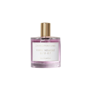 זארקו פרפיום פרפל מולקולה 070.07 יוניסקס